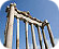 Foro de Arqueología e Historia Antigua
